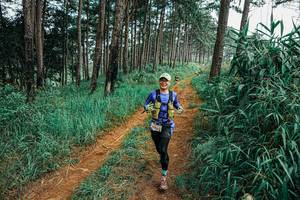 BIB: 
                            <button type="button" onclick="openModal(25658264)" class="btn btn-primary btn-sm float-right btn-popup" data-toggle="modal" data-target=".modal-high-quality">
                        <i class="fas fa-shopping-cart"></i> Add to Cart
                    </button>
                                            <button type="button" onclick="isThisMe(25658264, true)" class="btn btn-success btn-sm float-right btn-popup btn-isme hidden" data-toggle="tooltip" data-placement="bottom" title="นี่คือรูปของคุณใช่ไหม คลิกที่นี่เพื่อเอาเข้าอัลบั้ม">
                        <i class="fas fa-plus"></i> Add to album
                    </button>
                    <button type="button" onclick="isThisMe(25658264, false)" class="btn btn-warning btn-sm float-right btn-popup btn-isnotme hidden">
                        <i class="fas fa-ban"></i> Remove from album
                    </button>